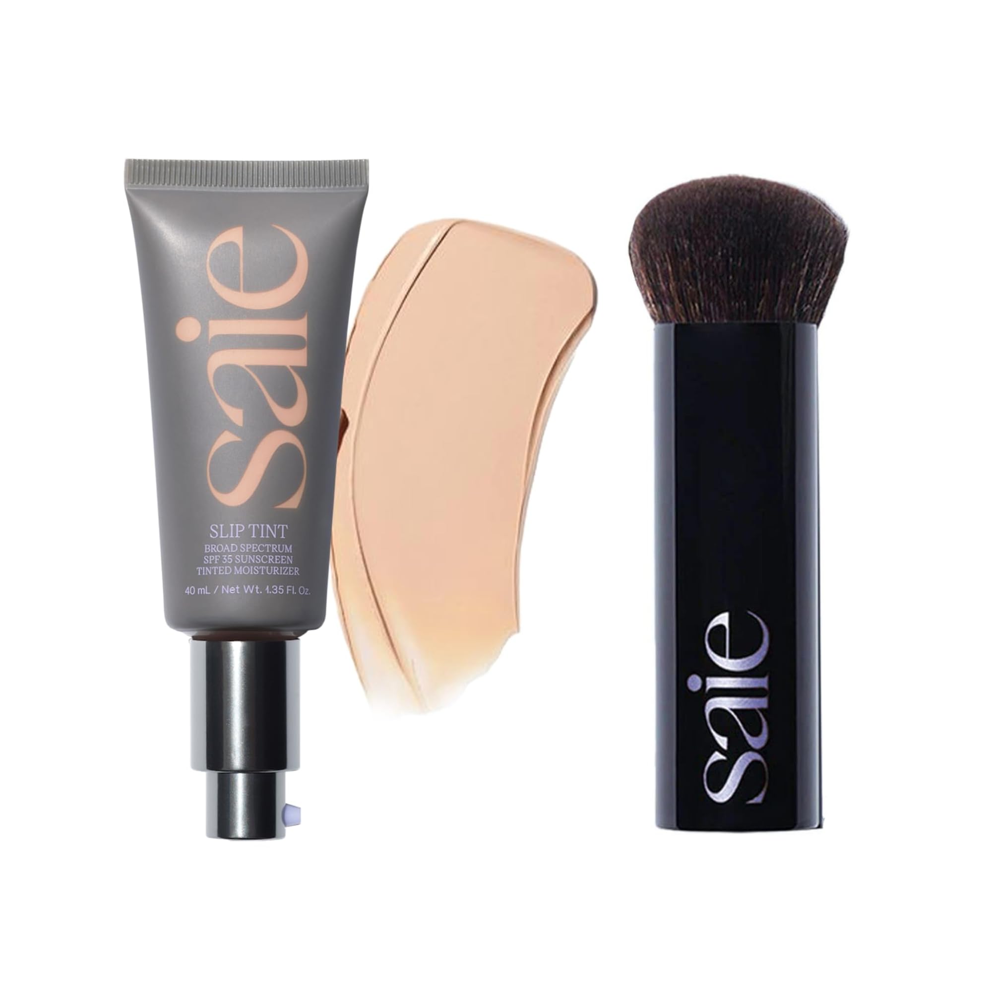 Value Sets & Bundles